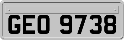 GEO9738