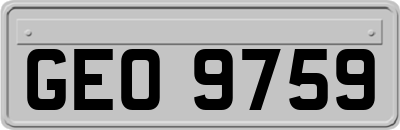 GEO9759