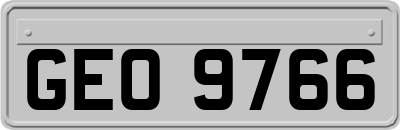 GEO9766