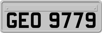 GEO9779
