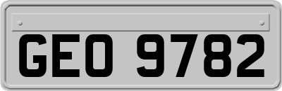 GEO9782
