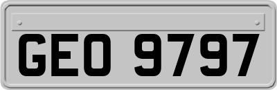 GEO9797