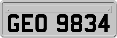 GEO9834