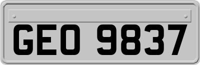 GEO9837