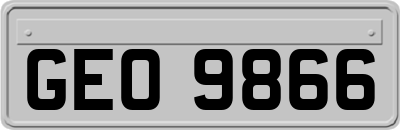 GEO9866