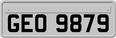 GEO9879