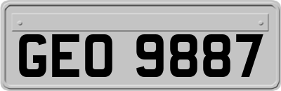 GEO9887