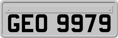 GEO9979