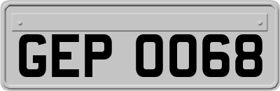 GEP0068