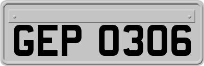 GEP0306