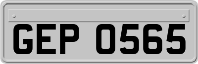 GEP0565