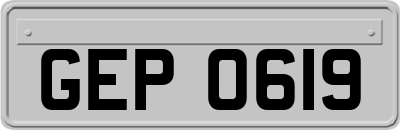 GEP0619