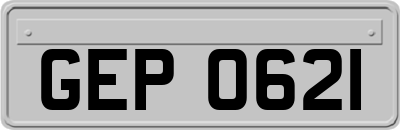 GEP0621