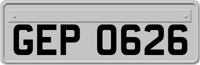GEP0626
