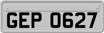 GEP0627
