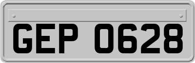 GEP0628