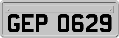 GEP0629
