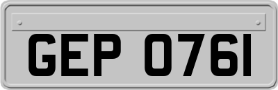 GEP0761