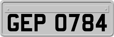 GEP0784