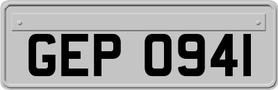 GEP0941