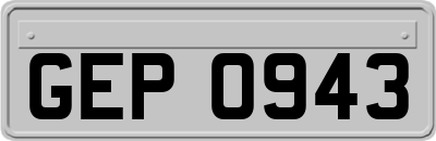 GEP0943