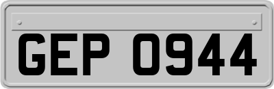 GEP0944