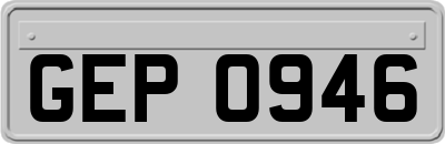 GEP0946