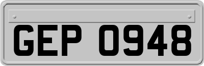 GEP0948