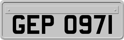 GEP0971