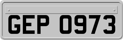 GEP0973