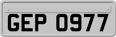 GEP0977
