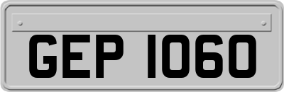 GEP1060