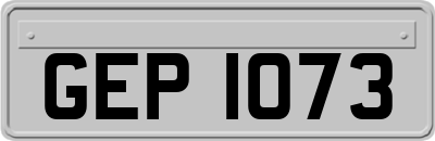 GEP1073