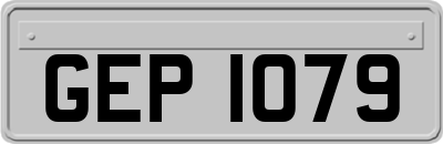 GEP1079