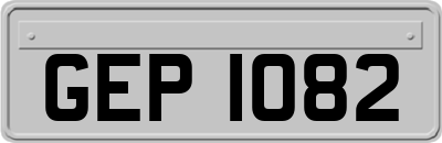 GEP1082