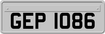 GEP1086