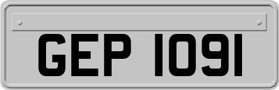 GEP1091