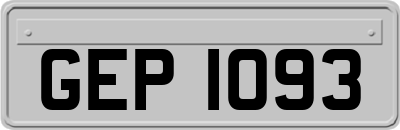 GEP1093