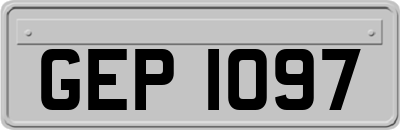 GEP1097