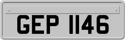 GEP1146