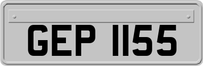 GEP1155