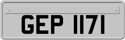 GEP1171