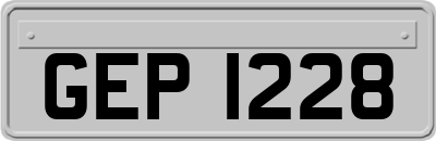 GEP1228