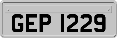 GEP1229