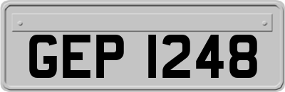 GEP1248