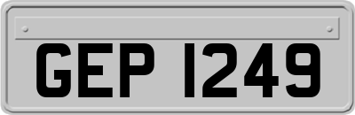 GEP1249