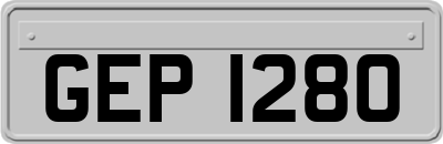 GEP1280