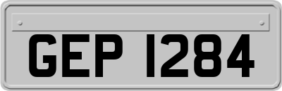 GEP1284