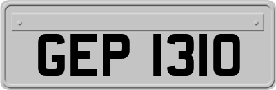 GEP1310