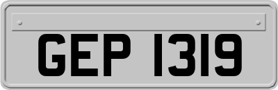 GEP1319
